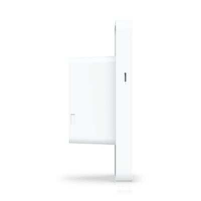 UBIQUITI - G3 Reader Lector de Acceso Compacto NFC de Tercera Generación