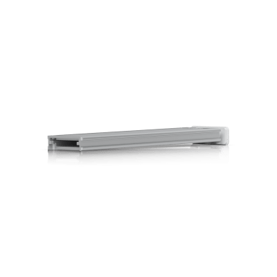 UBIQUITI - M.2 SSD Tray Bandeja opcional para Cloud Gateway Fiber que admite un SSD NVMe M.2 de tamaño 2230, 2242, 2260, 2280 o 22110.