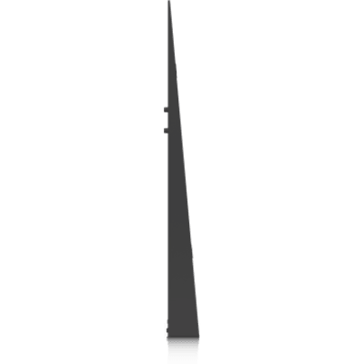 UBIQUITI - Accesorio de montaje en ángulo de superficie para intercomunicador UniFi Access: UA-G3 y UA-Intercom