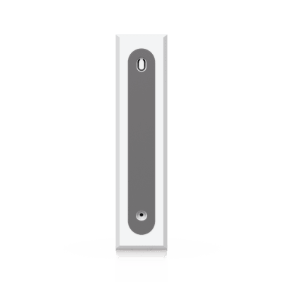 UBIQUITI - Sensor de Movimiento SuperLink Inalámbrico para Instalación Versátil, Batería de hasta 6 Años de Duración