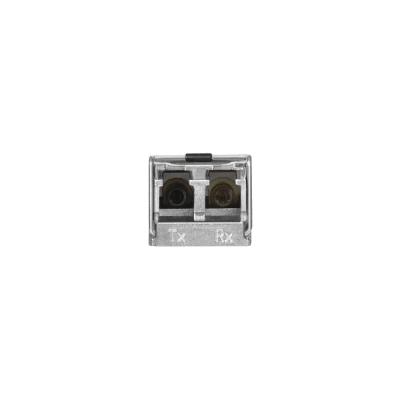 TP-LINK - Transceptor SFP28 25GBase-SR / 850 nm Multimodo / Duplex LC/UPC / DDM / Hot-Pluggable / 100 m (OM4) / Bajo Consumo ≤1 W