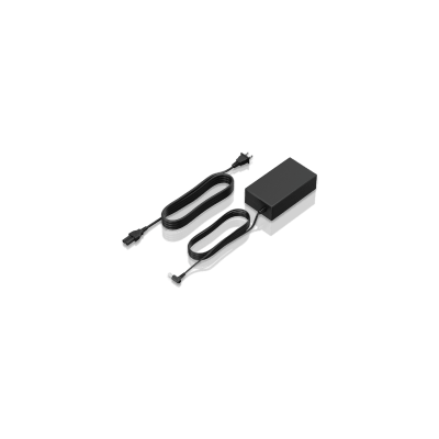 HUAWEI - Router eKit Wi-Fi 7 para 100 clientes / Controladora para 8 APs/ 1 Puerto WAN 2.5 Gbps + 1 Puerto LAN Gigabit + 3 Puertos LAN/WAN Gigabit / Gestión en la nube / Libre de licenciamiento