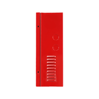 EPCOM POWERLINE - Fuente de alimentación para aplicaciones de incendio, 24 v