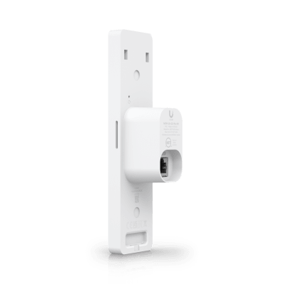 UBIQUITI - G3 Reader Pro Lector e Intercomunicador NFC de Tercera Generación para Interior y Exterior