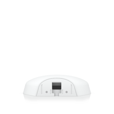 UBIQUITI - Dome Camera Arm Mount – Soporte de Brazo para Montaje en Pared de Cámaras G4 y G5 Dome