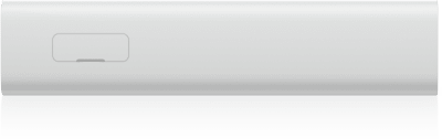 UBIQUITI - UISP Router Pro – Router 10 GbE para ISP con Switch Capa 2 Integrado, Enrutamiento Avanzado y Rendimiento NAT de hasta 9.5 Gbps