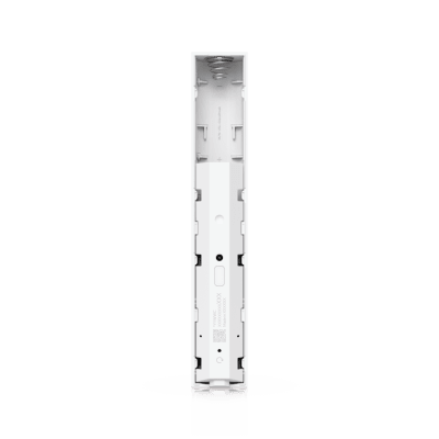 UBIQUITI - Sensor SuperLink Inalámbrico con Batería para Detección de Rotura de Cristal y Movimiento