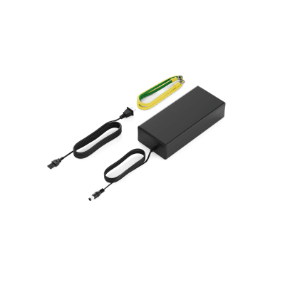 HUAWEI - Router Controlador / 8 Puertos PoE LAN Gigabit / 2 Puertos WAN Gigabit / 1 Puerto LAN/WAN Gigabit / PoE 124 W / 64 APs / 250 Clientes / 16 Gbps Switching