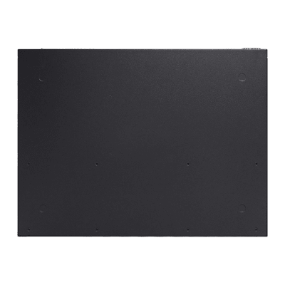 TP-LINK - Switch L2+ Gestionado / 24 Puertos Gigabit + 4 Puertos 10G SFP+ / 16 PoE+ (30W) + 8 PoE++ (90W) / 128 Gbps / 500W PoE Budget / SDN Cloud