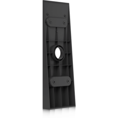 UBIQUITI - Accesorio de montaje en ángulo de superficie para intercomunicador UniFi Access: UA-G3 y UA-Intercom