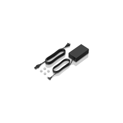 HUAWEI - Router eKit Wi-Fi 7 para 150 clientes/ Controladora para 8 APs / 2 Puertos WAN 2.5 Gbps + 1 Puerto LAN Gigabit + 3 Puertos LAN/WAN Gigabit / Gestión en la nube / Libre de licenciamiento