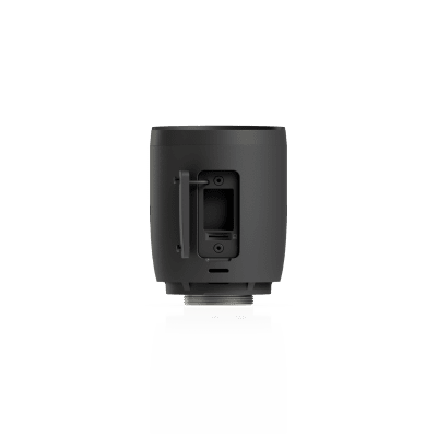 UBIQUITI - UniFi Protect G6 Pro Bullet – Cámara 4K PoE+ Todo Clima con Motor de IA Multi-TOPS, Zoom Óptico 2.36× y Sensor CMOS 1/1.2, que Ofrece un Desempeño Sobresaliente en Entornos de Baja Iluminación