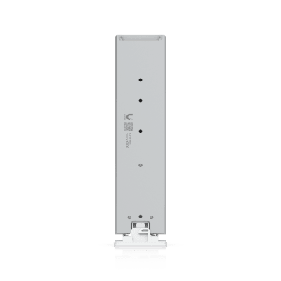 UBIQUITI - M.2 SSD Tray Bandeja opcional para Cloud Gateway Fiber que admite un SSD NVMe M.2 de tamaño 2230, 2242, 2260, 2280 o 22110.