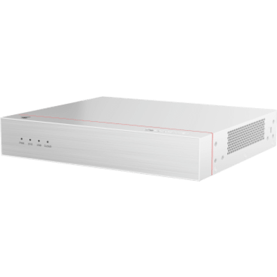 HUAWEI - Controladora de Puntos de Acceso / 10 puertos 10/100/1000 Mbps / 2 puertos 10GE SFP+ / Hotspot 2.0 / Roaming Capa 2 y 3 / Rendimiento 12 Gbps / Soporta 1,024 Puntos de acceso Huawei eKit