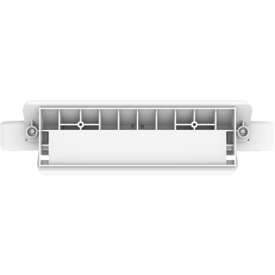 HUAWEI - ONT XGS-PON / Wi-Fi 7 / 1x2.5GE + 3xGE + 1xPOTS + 1xUSB 2.0 / 2×2 MIMO 5 dBi / 4096 QAM 160 MHz / MLO Multi-RU / Smart O&M