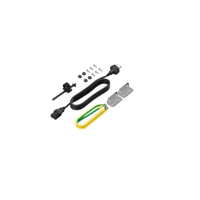 HUAWEI - Router Empresarial / LAN: 1 SFP+ & 8×GE / WAN: 1 × SFP+ & 2×GE / 500 Usuarios / 128 APs Gestionables / 1,000 Túneles IPsec / 3 Gbps / Firewall NGFW IPS Antivirus