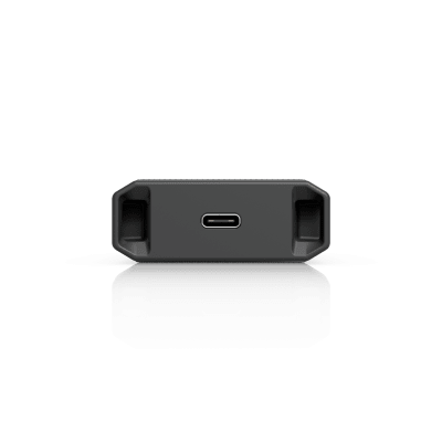 UBIQUITI - SFP Wizard - Herramienta Avanzada para Reprogramar, Probar y Desbloquear Módulos Ópticos SFP, SFP+, SFP28, QSFP+, QSFP28