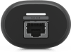 UBIQUITI - Dispositivo UniFi Protect ViewPort, ideal para visualizar hasta 16 cámaras UniFi en una pantalla mediante HDMI