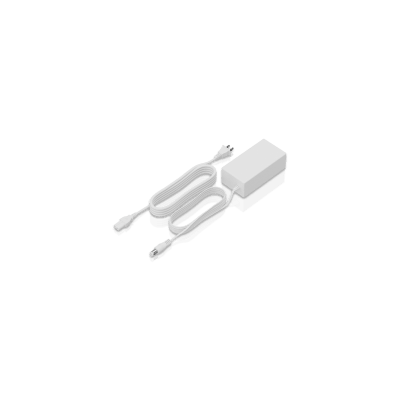 HUAWEI - Router eKit para 150 clientes / Controladora para 16 APs / 5 Puertos PoE+ (1 WAN 2.5 Gbps + 1 LAN Gigabit + 3 LAN/WAN gigabit) / Presupuesto PoE 41W / Gestión en la nube / Libre de licenciamiento