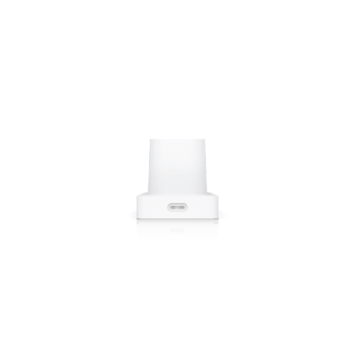 UBIQUITI - G3 Reader Pro Lector e Intercomunicador NFC de Tercera Generación para Interior y Exterior