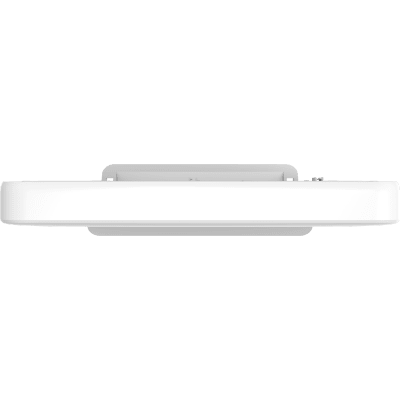 HUAWEI - ONT XGS-PON / Wi-Fi 7 / 1x2.5GE + 3xGE + 1xPOTS + 1xUSB 2.0 / 2×2 MIMO 5 dBi / 4096 QAM 160 MHz / MLO Multi-RU / Smart O&M