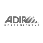 ADIR