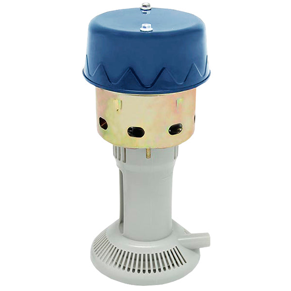 BOMBA PARA A/C BINETI
