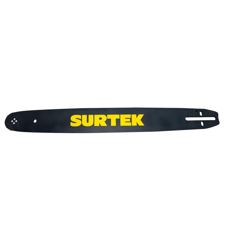 Barra para motosierra 20"