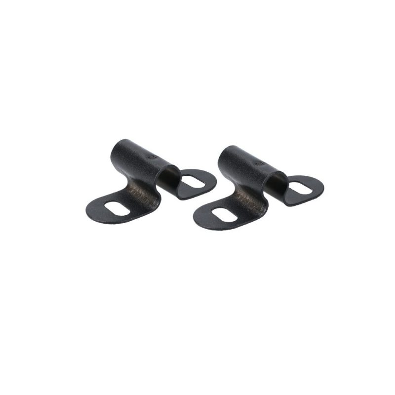 Bastidor tubular para carretilla