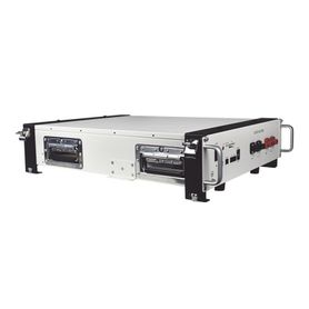 EPCOM POWERLINE - TARJETA DE CONTROL PRINCIPAL (MCB) DE REPUESTO PARA UPS  EPU2000RTOL2U
