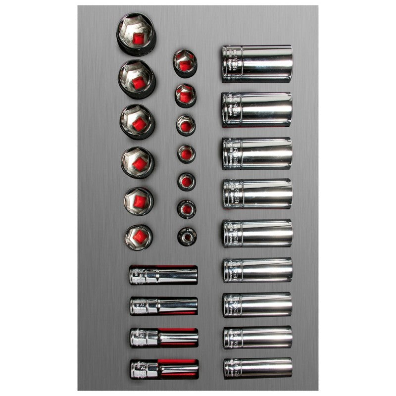 Charola EVA lam p/juego CH106L