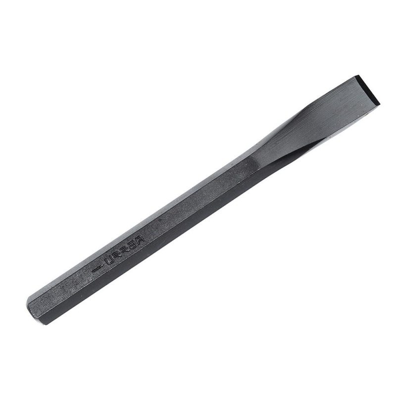 Cincel corta frío 5/8", 7"