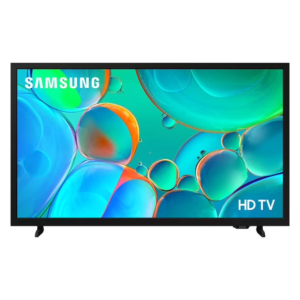 SAMSUNG - Pantalla Smart TV Samsung LED Profesional 32" MH5000F HD Smart TV Resolución 1366x768
