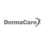 DERMACARE