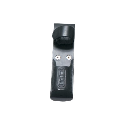 ROSSLARE SECURITY PRODUCTS - Funda de Piel Para Cinturón, Compatible con Lector GC-01 DigiTool