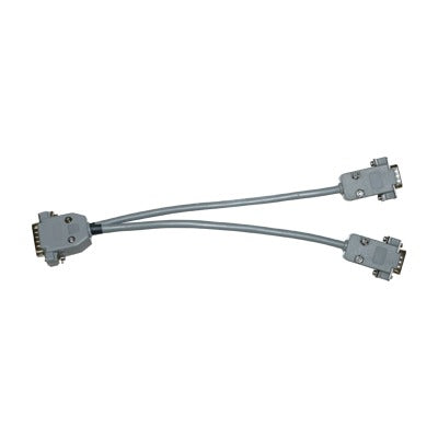 EPCOM INDUSTRIAL - Arnés SYSCOM P/73-8302 DPLX/RP4P