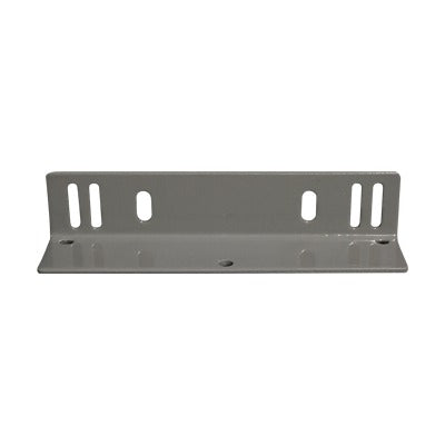 ROSSLARE SECURITY PRODUCTS - Montaje para chapa tipo "L" ajustable.