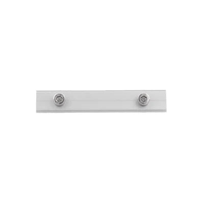 EPCOM POWERLINE - Conector de empalme para riel 21