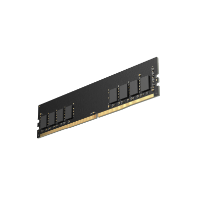 HIKSEMI BY HIKVISION - Módulo de Memoria RAM DDR5 de 16 GB  / 4800 MHz / Para Equipo de Rack o Escritorio / UDIMM