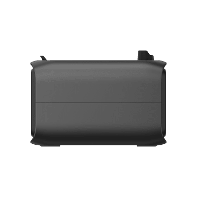 ECOFLOW - Batería de Litio LFP Inteligente de 572Wh para Aumentar Tiempo de Respaldo Compatible con EFR3PL (RIVER 3 Plus)