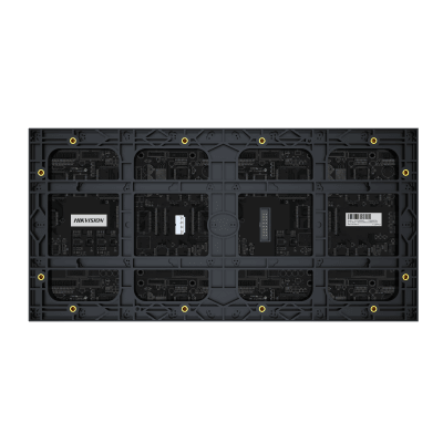 HIKVISION - Modulo Pitch 1.8mm / SMD / Rigido