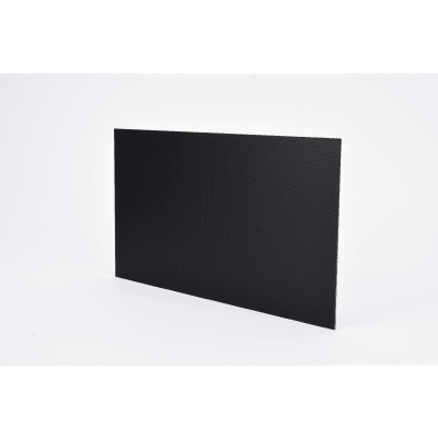 HIKVISION - Kit Videowall LED Full HD (1920 x 1080) / Pitch 0.9 COB / 1.80 x 1.09 metros / Diagonal 81" / Entrada HDMI