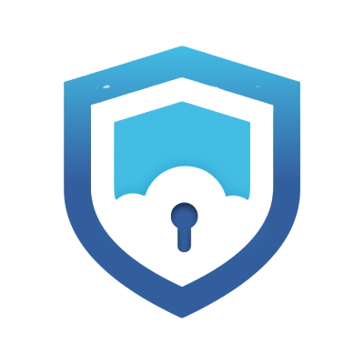 GRANDSTREAM - Paquete adicional de 10 usuarios para SecureAccess / Videoporteros GDS372X