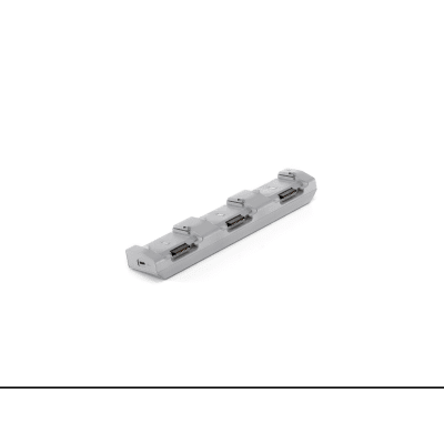 DJI - DJI Cargador para 3 baterías M4DBAT