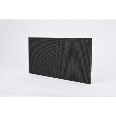 HIKVISION - Modulo LED P1.5 mm SMD / Uso en Interior / 320 x 1600 mm / Brillo 600 nits / Resolución 208 x 104 / Ángulo de Visión 160°