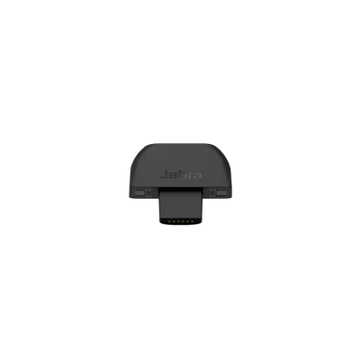 JABRA - Batería Recargable Integrada / Compatible con Jabra Perform 75 / Instalación Directa (14217-07)