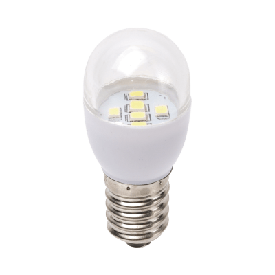 EPCOM POWERLINE - Bombilla LED Refacción para Refrigerador BCD105 y BCD220