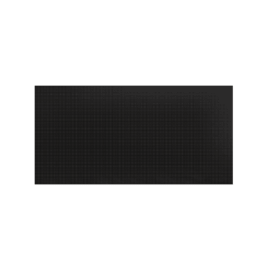 HIKVISION - Modulo LED Flexible (Curvo) Pitch 1.8 mm / Encapsulado SMD / 320 x 160 mm / Resolución 172 x 86 / SMD / Protección IP30