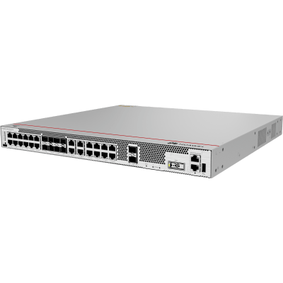 HUAWEI - FIREWALL HUAWEI ekit Ideal para Grandes Empresas/ Licencias se venden por separado