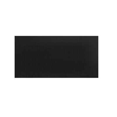 HIKVISION - Modulo LED Flexible (Curvo) Pitch 1.8 mm / Encapsulado GOB / 320 x 160 mm / Resolución 172 x 86 / SMD / Protección IP30